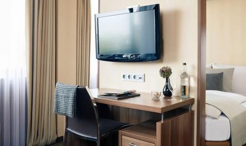 Living Düsseldorf - 39