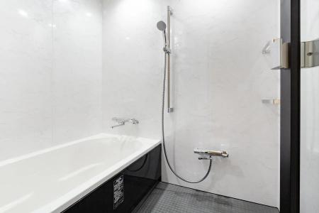 The Onefive Villa Fukuoka - 29