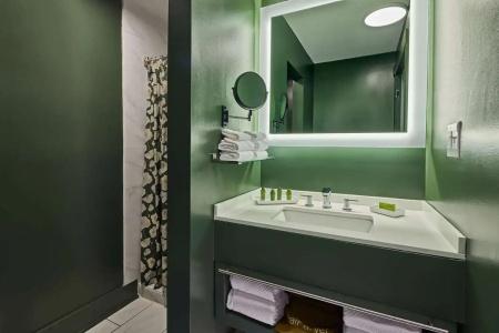 The Partridge Inn, Curio Collection by Hilton - 63