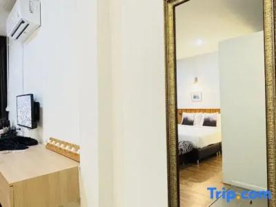 Yak Guesthouse - 139