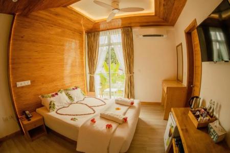 Perla Dhangethi - 107