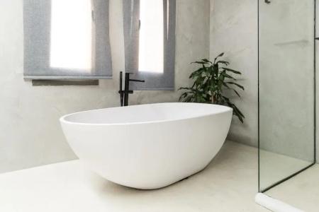 Ostraco Suites - 238