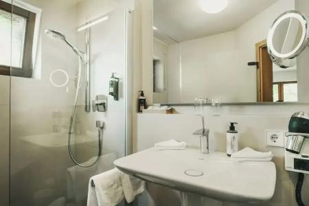 Lauterbad - 50