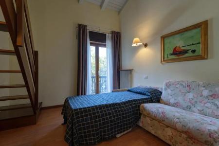 Malcesine - 54