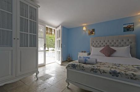 AlaÇAti Roka TaŞ Butİk - 36