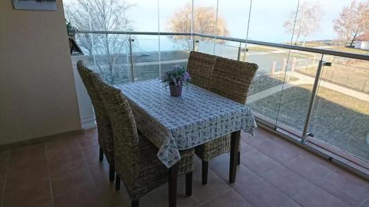 Galerius Golden Beach Apartment - 154