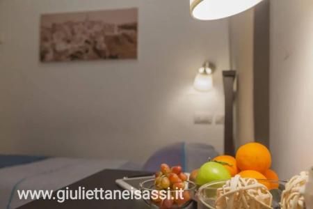 Giulietta nei Sassi - 40