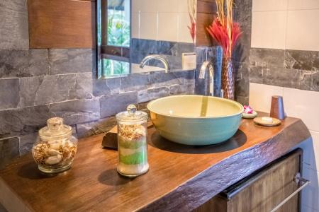 Beyond The Blue Horizon Boutique Bungalows - 6