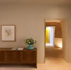 Memmo Alfama - Designs - 1
