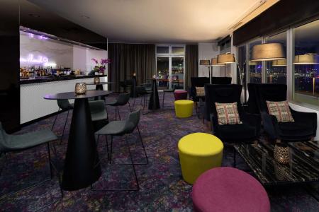 Rydges Airport - 27