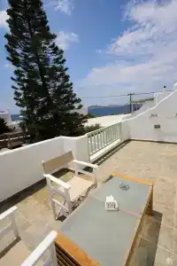 Bellissimo Resort - 90