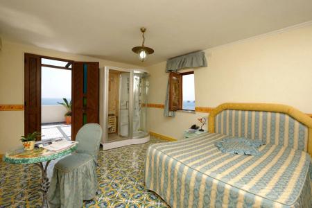 La Locanda Del Fiordo - 5