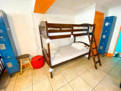 Ith Beach Bungalow Surf - 19