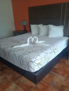 Altamonte Springs and Suites - 27