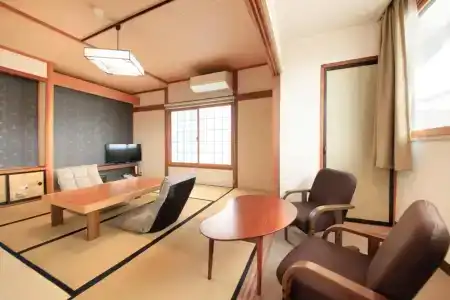Togariishi - 16