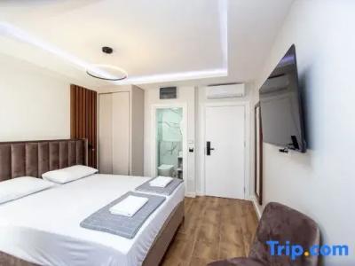 Apartment Sofija - 263