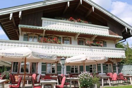 Deva Villa Mittermaier - 22