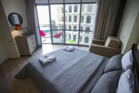 Batumi Resort - 184