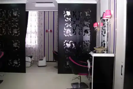 Multi Rest House - 22