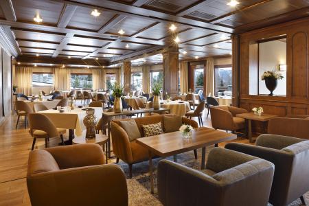 Guarda Golf & Residences - 38