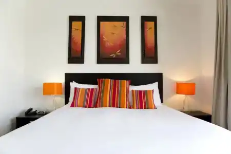 Cairns Private - 28