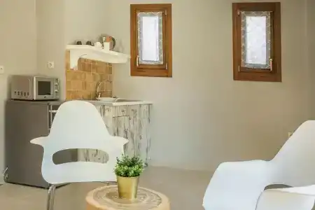 Balhambra Suites - Adults Only - 169