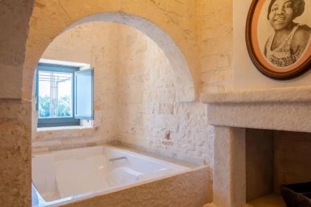 Masseria Santo Scalone - 67