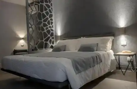 Albergo Stella Del Mare - 138