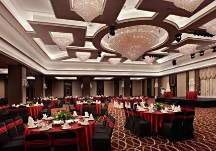 Hatten Melaka - 16