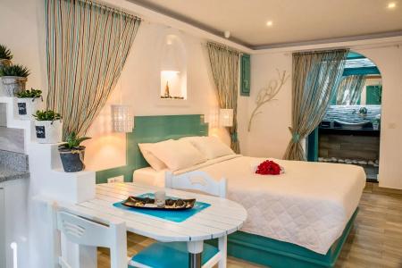 Anastasia Princess Luxury Residence & Spa- Adults Only - 317