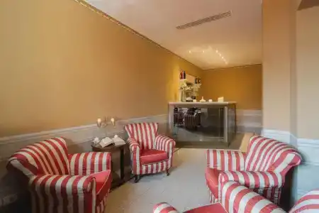 I Portici Boutique - 39