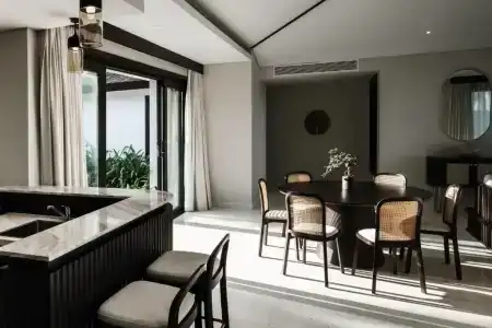 Tia Wellness Resort - Spa Inclusive - 72