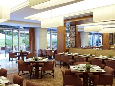 Corinthia Lisbon - 30