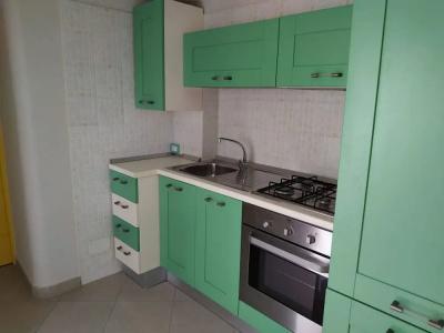 Buono b&b - 84
