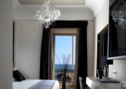 Partenope Relais - 0