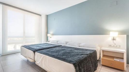 Ágora Spa & Resort - 39