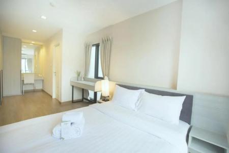 Park 19 Residence - 164