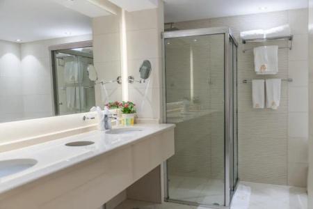 Harir Palace - 40