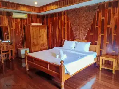 Deeden Pattaya Resort - 94