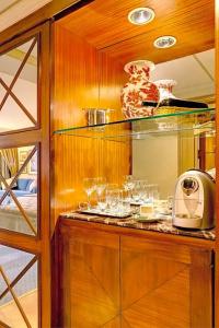 Park Tower, A Luxury Collection, Buenos Aires - 47