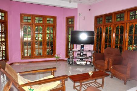 Alp Guest - 7