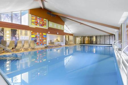Alpine Club By Diamond Resorts - 13