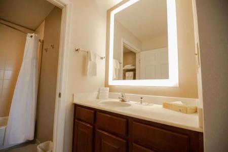 Sonesta Es Suites Baton Rouge - 44