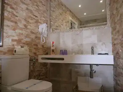 Maravillas del Mundo - 73