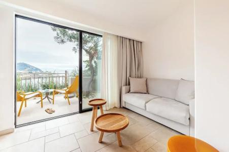 Punta Chiarito Resort & - 82