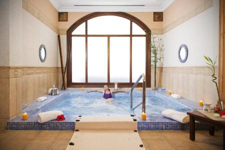Elba Palace Golf & Vital - Adults Only - 11