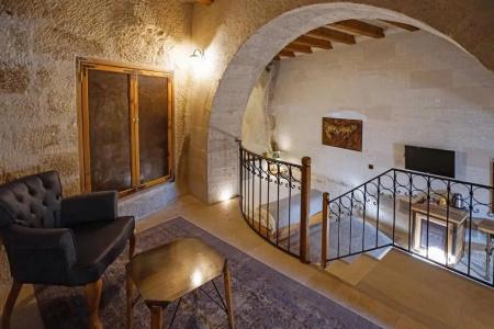 Design Cappadocia - 76