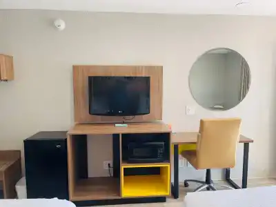 Days Inn by Wyndham Fort Hood - 3