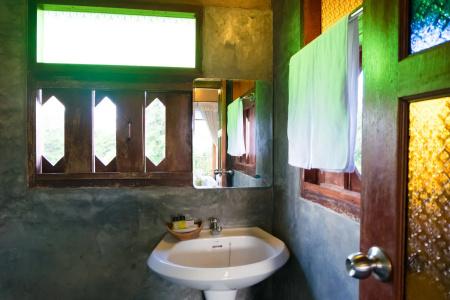 Baan Chokdee - 8
