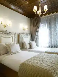 Abaci Konak - 43